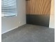 ID:21189396/139 Commercial Road, Teneriffe QLD 4005