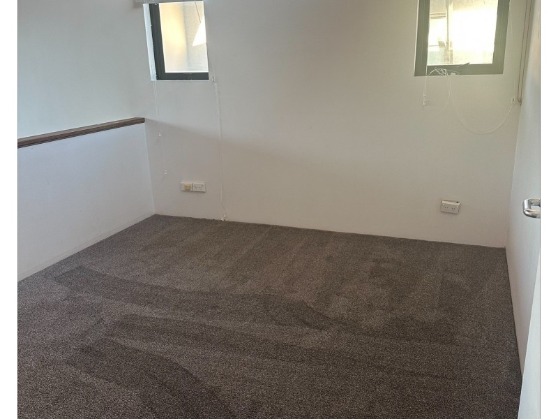 ID:21189396/139 Commercial Road, Teneriffe QLD 4005