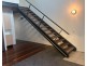 ID:21189396/139 Commercial Road, Teneriffe QLD 4005