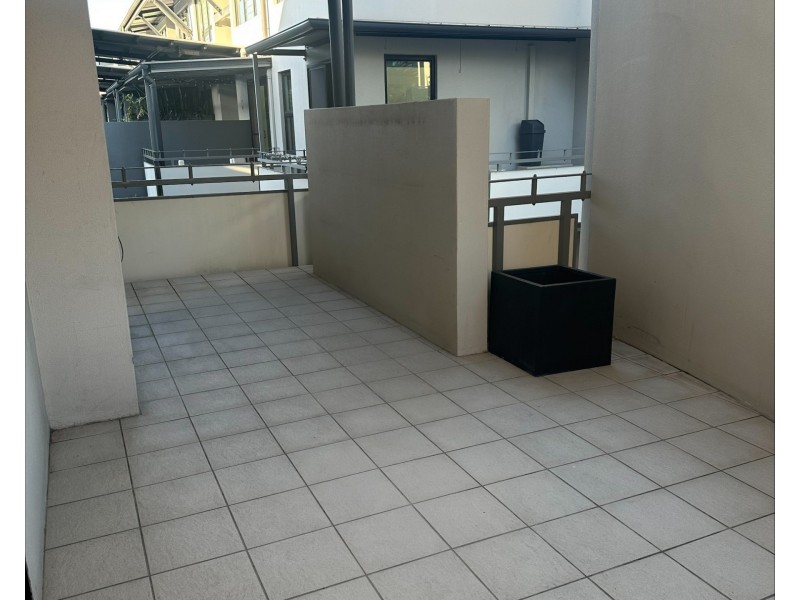 ID:21189396/139 Commercial Road, Teneriffe QLD 4005