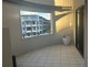 ID:21189396/139 Commercial Road, Teneriffe QLD 4005