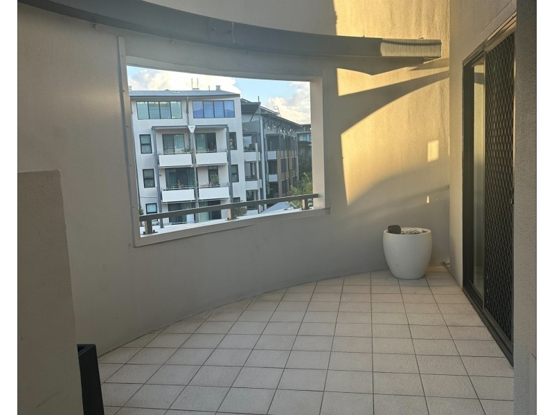 ID:21189396/139 Commercial Road, Teneriffe QLD 4005