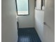 ID:21189396/139 Commercial Road, Teneriffe QLD 4005