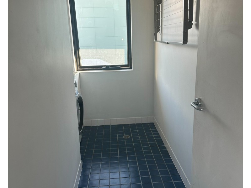 ID:21189396/139 Commercial Road, Teneriffe QLD 4005