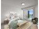 ID:21189411/13 Nicklin Way Nicklin Way, Buddina QLD 4575