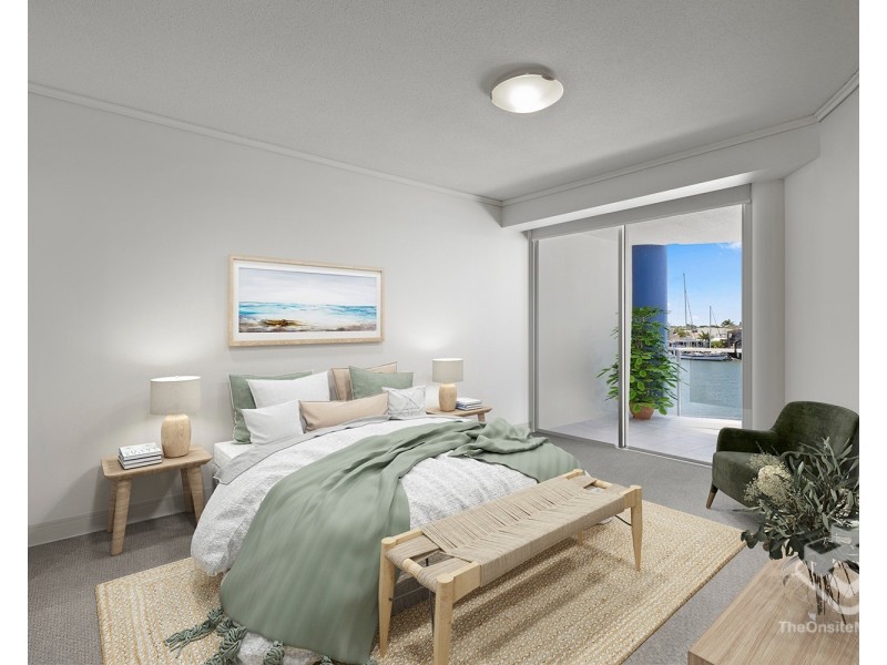 ID:21189411/13 Nicklin Way Nicklin Way, Buddina QLD 4575