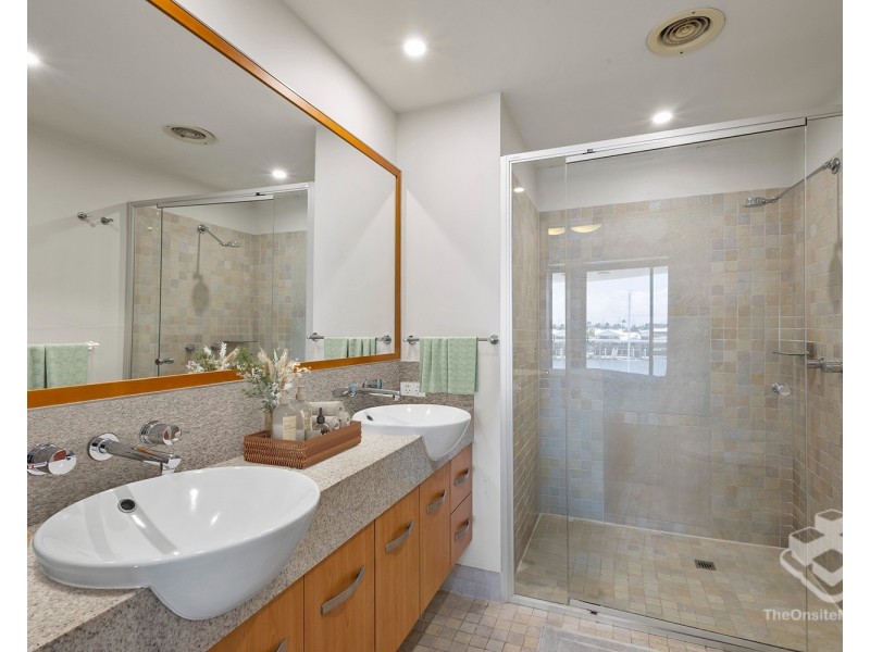 ID:21189411/13 Nicklin Way Nicklin Way, Buddina QLD 4575