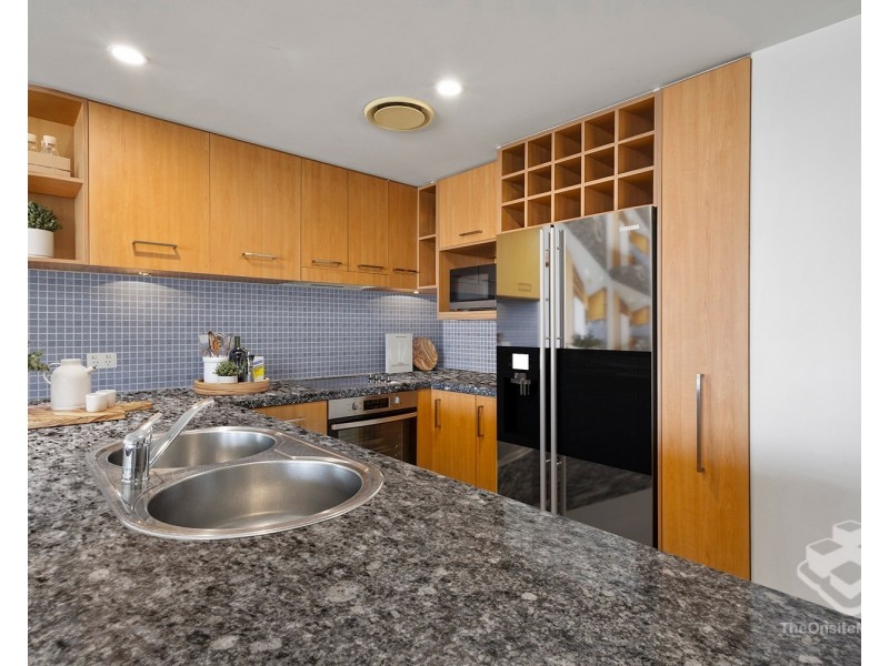 ID:21189411/13 Nicklin Way Nicklin Way, Buddina QLD 4575