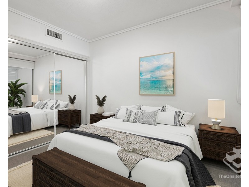 ID:21189411/13 Nicklin Way Nicklin Way, Buddina QLD 4575