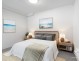 ID:21189411/13 Nicklin Way Nicklin Way, Buddina QLD 4575