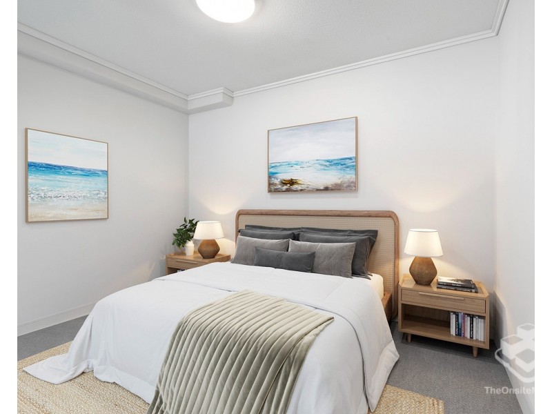 ID:21189411/13 Nicklin Way Nicklin Way, Buddina QLD 4575