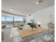 ID:21189411/13 Nicklin Way Nicklin Way, Buddina QLD 4575