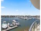 ID:21189411/13 Nicklin Way Nicklin Way, Buddina QLD 4575