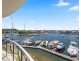 ID:21189411/13 Nicklin Way Nicklin Way, Buddina QLD 4575