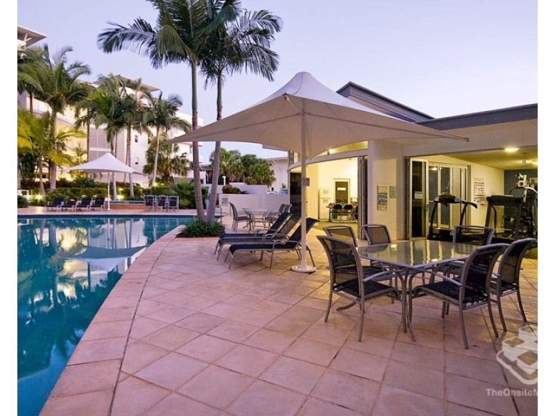 ID:21189411/13 Nicklin Way Nicklin Way, Buddina QLD 4575