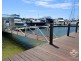 ID:21189411/13 Nicklin Way Nicklin Way, Buddina QLD 4575