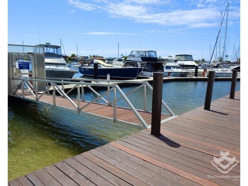 ID:21189411/13 Nicklin Way Nicklin Way, Buddina QLD 4575
