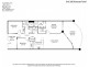 ID:21189411/13 Nicklin Way Nicklin Way, Buddina QLD 4575