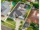 30 Glenwater Crescent, Helensvale QLD 4212