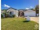 30 Glenwater Crescent, Helensvale QLD 4212