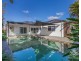 30 Glenwater Crescent, Helensvale QLD 4212