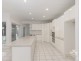 30 Glenwater Crescent, Helensvale QLD 4212