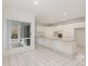 30 Glenwater Crescent, Helensvale QLD 4212