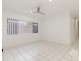 30 Glenwater Crescent, Helensvale QLD 4212