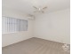 30 Glenwater Crescent, Helensvale QLD 4212