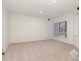 30 Glenwater Crescent, Helensvale QLD 4212