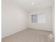 30 Glenwater Crescent, Helensvale QLD 4212