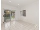 30 Glenwater Crescent, Helensvale QLD 4212