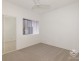 30 Glenwater Crescent, Helensvale QLD 4212