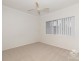 30 Glenwater Crescent, Helensvale QLD 4212