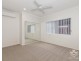 30 Glenwater Crescent, Helensvale QLD 4212
