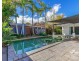 30 Glenwater Crescent, Helensvale QLD 4212