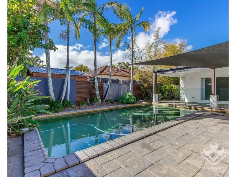 30 Glenwater Crescent, Helensvale QLD 4212