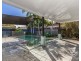 30 Glenwater Crescent, Helensvale QLD 4212