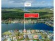 30 Glenwater Crescent, Helensvale QLD 4212
