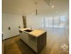 ID:21189421/73-75 Golden Four Drive, Bilinga QLD 4225