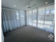 ID:21189421/73-75 Golden Four Drive, Bilinga QLD 4225