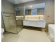 ID:21189421/73-75 Golden Four Drive, Bilinga QLD 4225