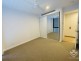 ID:21189421/73-75 Golden Four Drive, Bilinga QLD 4225