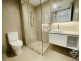 ID:21189421/73-75 Golden Four Drive, Bilinga QLD 4225