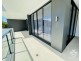 ID:21189421/73-75 Golden Four Drive, Bilinga QLD 4225