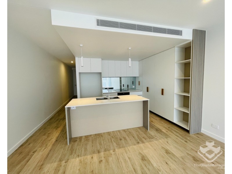 ID:21189421/73-75 Golden Four Drive, Bilinga QLD 4225