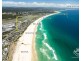 ID:21189421/73-75 Golden Four Drive, Bilinga QLD 4225