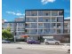 104/100 Plenty Road, Preston VIC 3072
