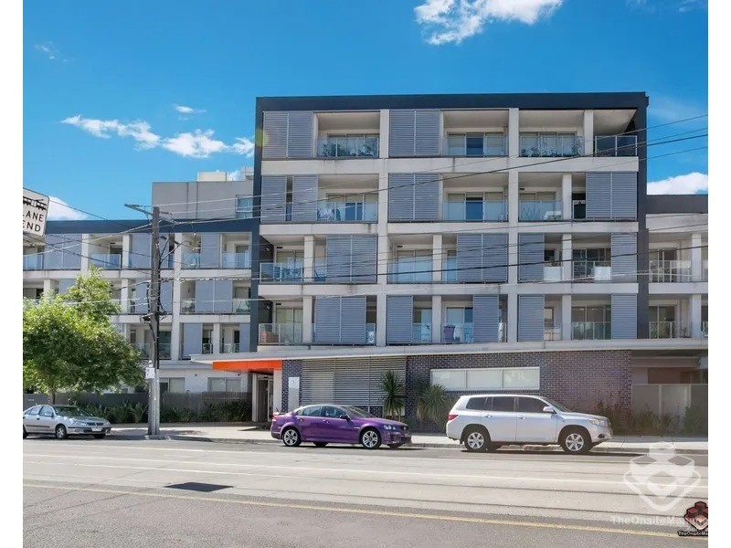 104/100 Plenty Road, Preston VIC 3072