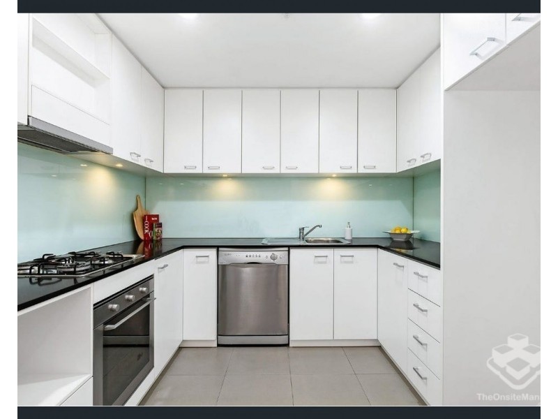 104/100 Plenty Road, Preston VIC 3072